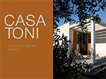 Casa Toni