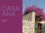 Casa Ana