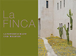 La Finca