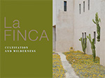 La Finca