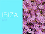 Ibiza