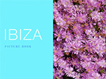 Ibiza